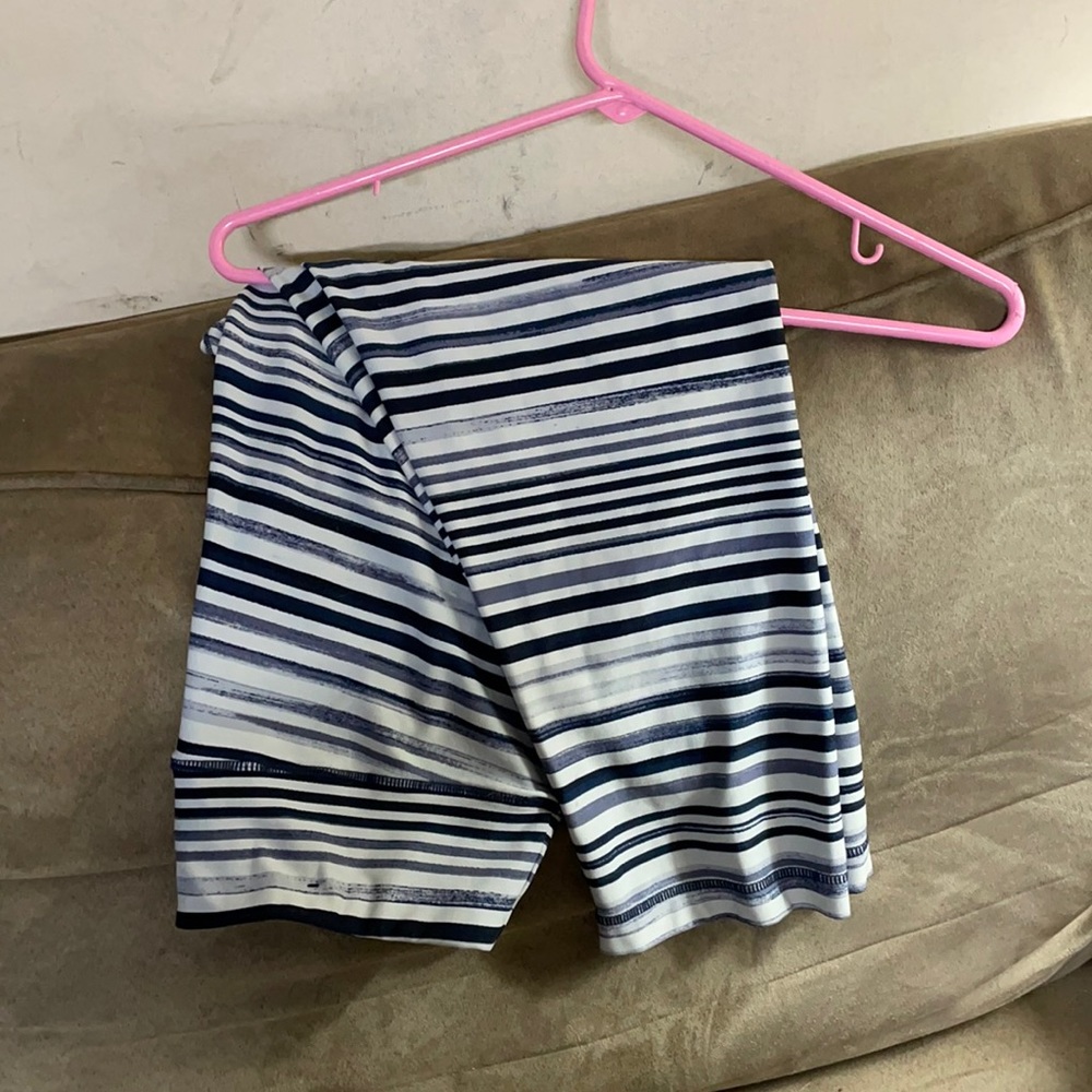 Tommy Hilfiger sport Capri leggings